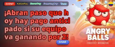 Cashback Diario en Slots