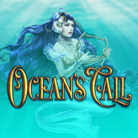 Oceans Call screenshot