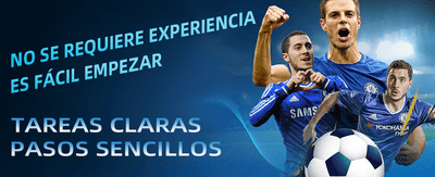 Juega y gana con Bet1000