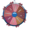 Oferta de Pack And Cash