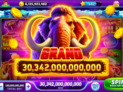 Captura de pantalla de Cobet1000Bet 5