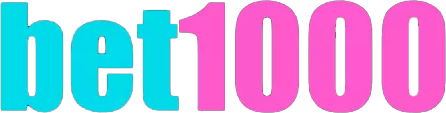 cobet1000bet.com Logo